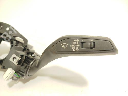 Steering column stalk AUDI A1 Sportback (GBA) 30 TFSI | BP32184335I23 - Image 4