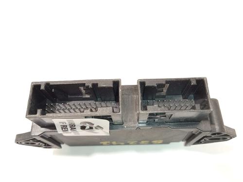 Electronic module MAZDA 3 Hatchback (BP) 2.0 SKYACTIV-G M Hybrid | BP16251714M83