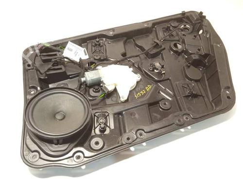 Used Front right window mechanism MERCEDES-BENZ A-CLASS (W176) A 200 CDI / d (176.008) (136 hp) 15070283