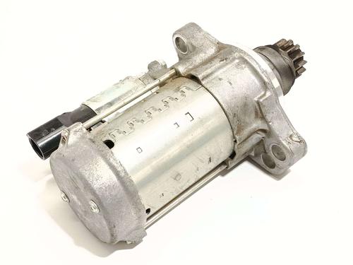 Starter SKODA KAMIQ (NW4) 1.0 TSI | BP39137284M8 - Image 3