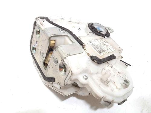 rear-left-lock-honda-cr-v-iii-re_-72651swaj1-2006-16473913 main image