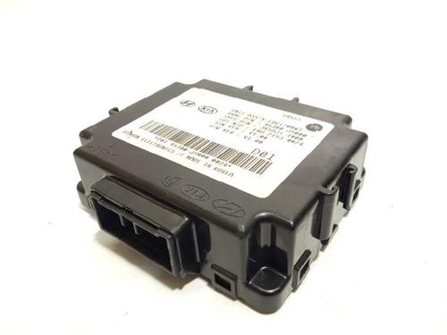 Electronic module HYUNDAI KONA (OS, OSE, OSI) 1.0 T-GDi | BP6932853M83 