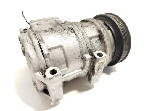 ac-compressor-kia-carnival-ii-gq-1999-2000-2001-2002-2003-2004-2005-2006-2007-28672418 main image