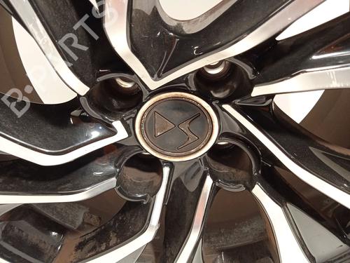 Rim CITROËN DS4 (NX_) 1.2 THP 130 | BP19545148C45 