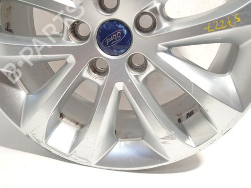 Fælk FORD KUGA I 2.0 TDCi | BP32475998C45 - Image 4