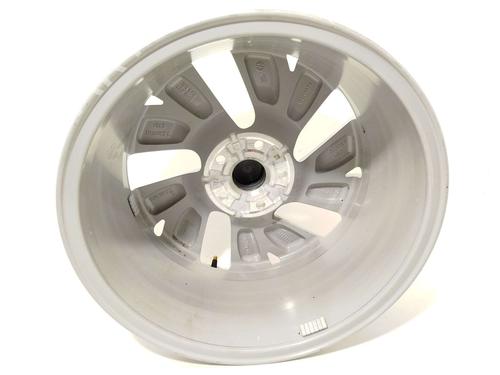 Fælk VW GOLF VIII (CD1, DA1) 1.5 TSI | BP39103628C45 - Image 5