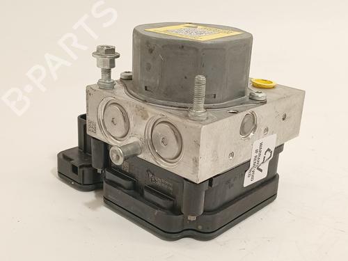 ABS pump DR DR 5.0 SUV 1.5 (DR5.0) | BP36447663M43 - Image 2