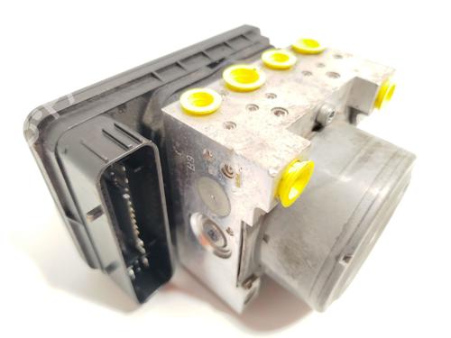 Used ABS pump ABS pump 24502857 24502857
