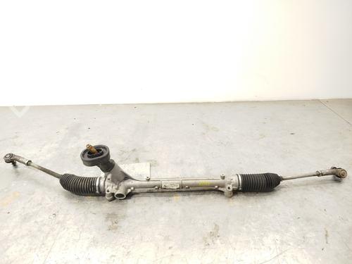 steering-rack-seat-arona-kj7-kjp-2017-26502981 main image