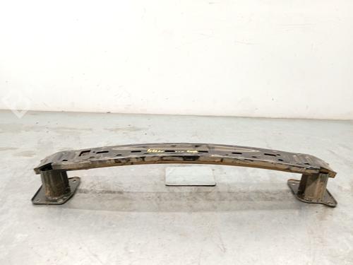 rear-bumper-reinforcement-ford-puma-j2k-cf7-2019-32028197 main image