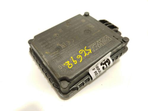 Used Electronic module AUDI Q3 (F3B) 35 TDI (150 hp) 30830427