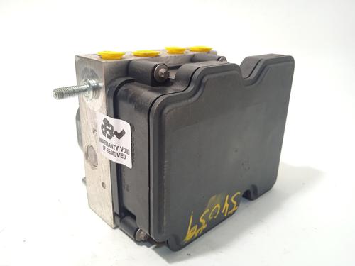 ABS pump DACIA SANDERO II | BP29001874M43