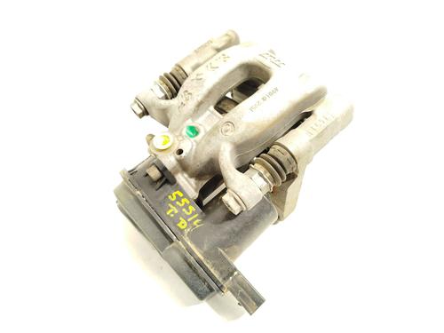 right-rear-brake-caliper-citroen-c4-iii-ba_-bb_-bc_-2020-25479114 main image