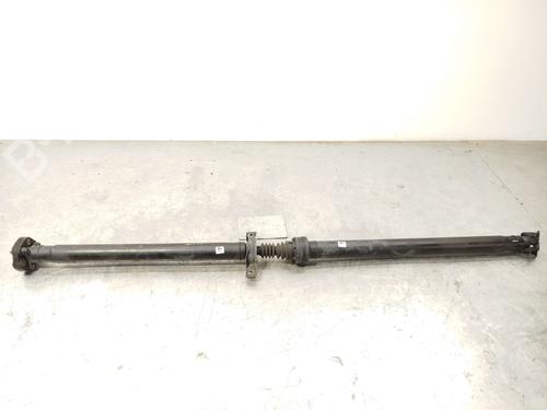 Used Driveshaft HYUNDAI SANTA FÉ II (CM) 2.2 CRDi GLS (150 hp) 26902903