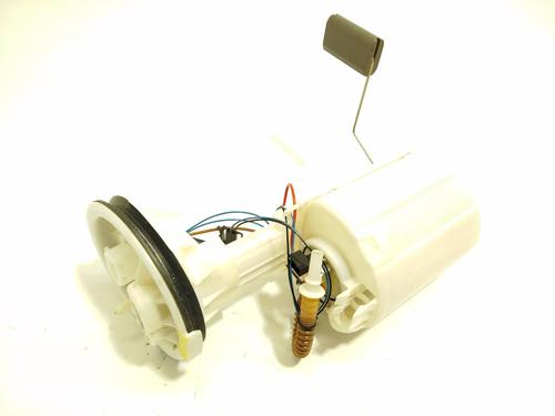 Bränslepump MINI MINI (R50, R53) Cooper (116 hp) 25847555