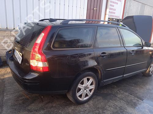 Front left window mechanism VOLVO V50 (545) 2.0 D | BP23241281C22  - Image 12