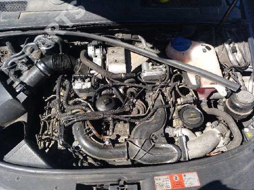 Left rear driveshaft AUDI A6 C6 (4F2) 3.0 TDI quattro | BP6091014M40  - Image 16