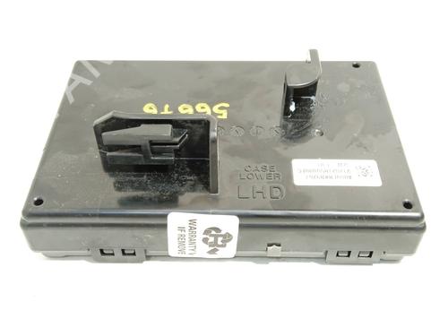Electronic module KIA NIRO II (SG2) EV | BP29022131M83 