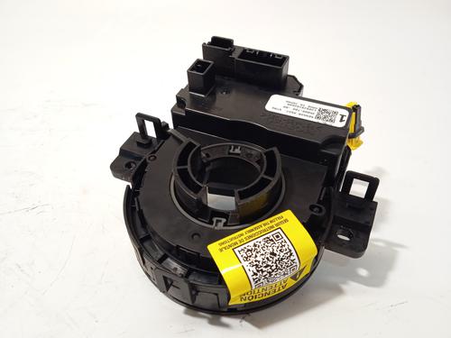 Squib airbag HONDA CR-V IV (RM_) 2.2 i-DTEC 4WD (RE6) | BP29884617C102 