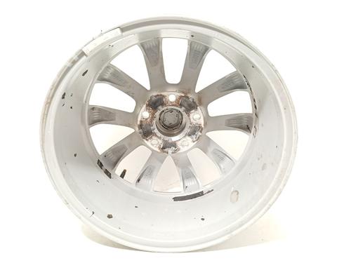 Fælk RENAULT MEGANE IV Grandtour (K9A/M/N_) 1.5 dCi 110 (B9A3) | BP34136131C45  - Image 5