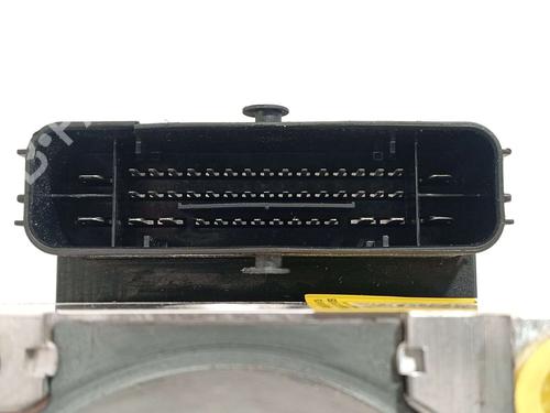 ABS pump AUDI A3 (8V1, 8VK) 2.0 TDI | BP38199404M43 - Image 4