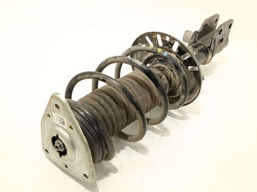 right-front-shock-absorber-ds-ds-7-crossback-j4_-jr_-jc_-2017-38874350 main image