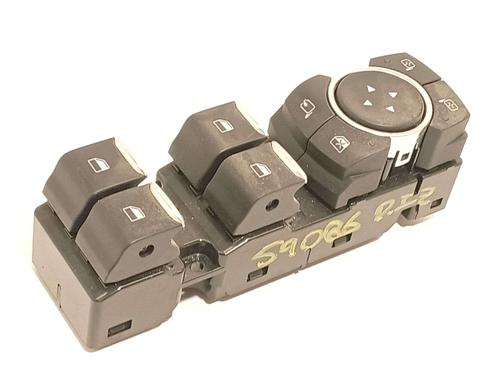 Used Left front window switch Left front window switch 38921226 38921226