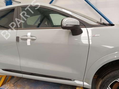 Left taillight FORD PUMA (J2K, CF7) 1.0 EcoBoost mHEV | BP38201211C34 - Image 13