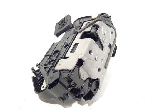 Højre bagtil lås SEAT LEON (KL1, KLG) 1.0 TSI (110 hp) 29742634