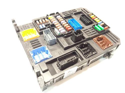 fuse-box-citroen-c3-c3-origin-iii-sx-12-puretech-82-9830790580-2016-10699289 main image