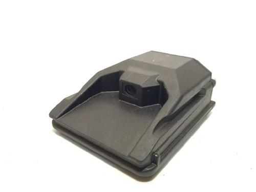 Used Electronic module Electronic module NISSAN QASHQAI II (J11, J11_) 1.6 dCi (130 hp) 7578818 7578818