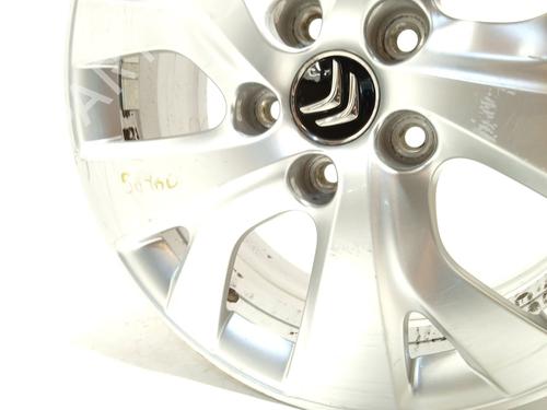 Rim CITROËN C4 Picasso II 1.6 HDi / BlueHDi 115 | BP28813374C45 