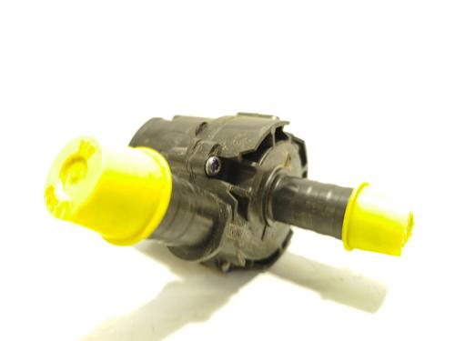 Other FORD KUGA III (DFK) 2.5 Duratec Plug-in-Hybrid | BP30204757O1 - Image 2