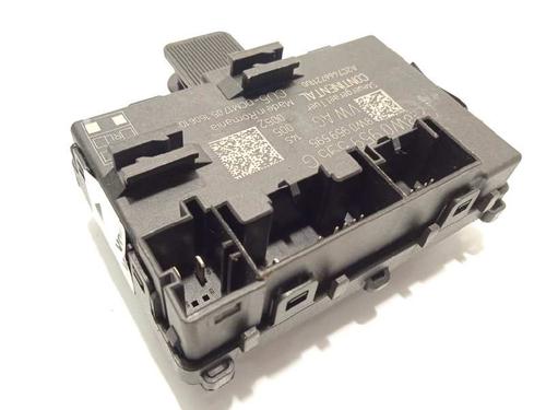 Used Electronic module Electronic module 11419354 11419354