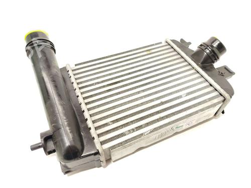 intercooler-renault-captur-ii-hf_-2020-39943772 main image