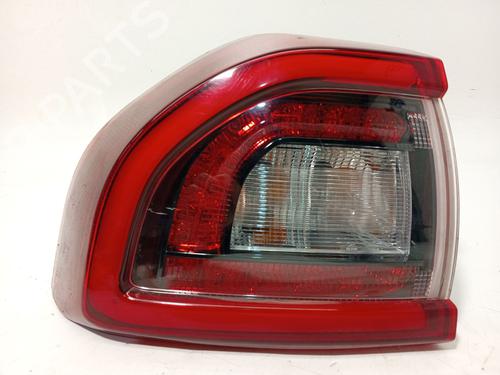 Feu arrière gauche KIA NIRO I (DE) E-NIRO (204 hp) 32138298