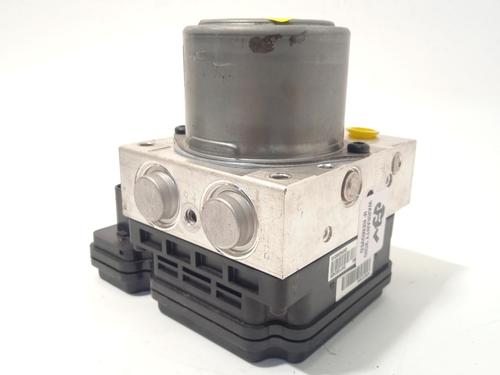 ABS pump HYUNDAI BAYON (BC3) 1.0 T-GDI 48V-Hybrid | BP29003356M43