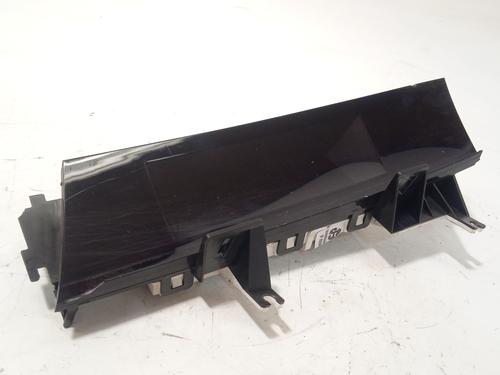 Display monitor HONDA CIVIC VIII Hatchback (FN, FK) 2.2 CTDi (FK3) 39710SMGG01 | 39710SMGG011