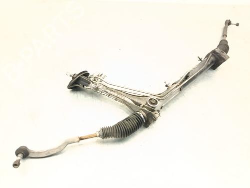 Used Steering rack Steering rack 36913237 36913237