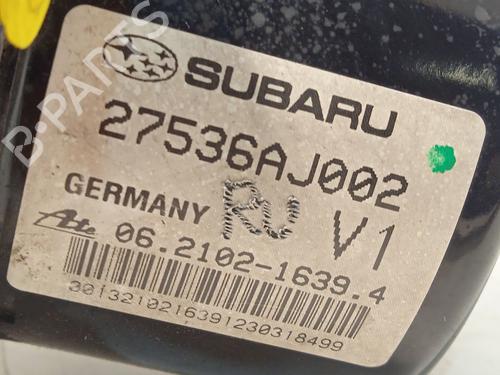 ABS pump SUBARU LEGACY V Estate (BR) 2.0 D AWD (BRD) | BP22729423M43 