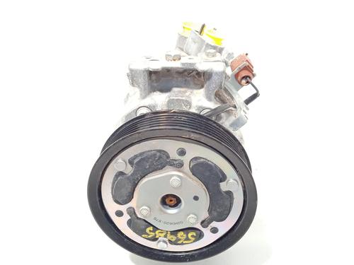 AC compressor SEAT ARONA (KJ7, KJP) 1.0 TSI | BP30201227M34 - Image 4