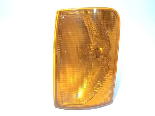 Used Left front indicator Left front indicator 16725940 16725940