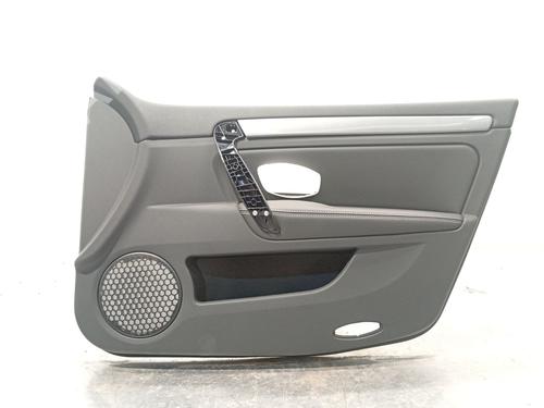 Used Front right panel RENAULT LAGUNA III (BT0/1) 1.5 dCi (BT00, BT0A, BT0T, BT1J) (110 hp) 31706047