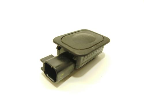 tailgate-handle-ford-tourneo-custom-v362-bus-f3-2012-32117621 main image