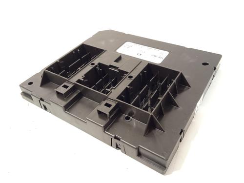 Elektronisk modul SEAT LEON (KL1, KLG) 1.0 TSI | BP29712876M83 