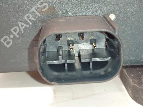  - Image 3