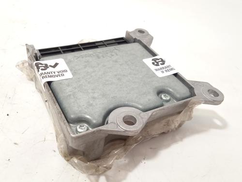 ECU airbags PEUGEOT 508 SW I (8E_) 2.0 HDi | BP25914668M53 