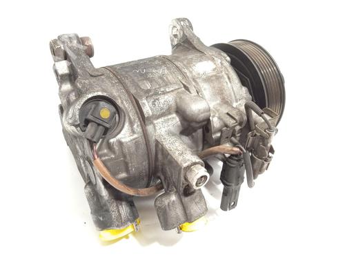 Used AC compressor BMW 5 Touring (F11) [2009-2017]  19500411