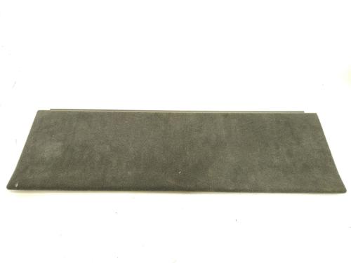 Used Luggage compartment floor Luggage compartment floor 31933942 31933942
