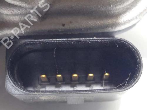 Throttle body AUDI Q3 (8UB, 8UG) 2.0 TDI | BP8243723M82 